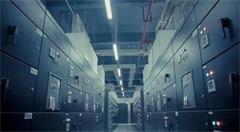 重庆企业应考虑云计算的两个原因