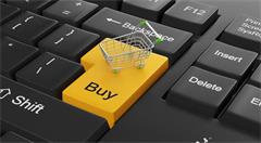 农村电商融资额达62亿元 缺乏品牌化成发展掣肘