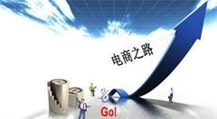 海南：电子商务成为助推农村发展“新引擎”