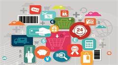 安徽:农村电商大走访活动展开