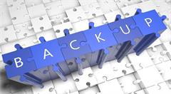 存储三巨头遭中国反垄断调查 国内市场公平秩序正逐步完善