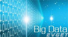 建立监督云平台 共享部门大数据