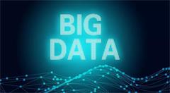 过去一年，大数据在政策、技术、产业、应用等多层面均取得显著进展