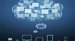 大数据时代，市场对企业级云存储的需求更加迫切