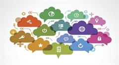 混合云风光被抢，多云成为企业新宠