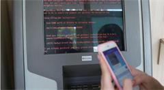 安全专家警告:下一次珍珠港事件将是网络攻击