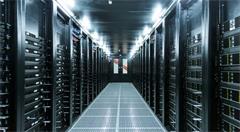 数据中心企业采用模块化概念的好处有哪些？