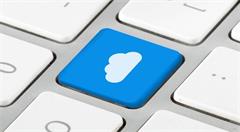 浅析:2018云计算架构怎样发展?