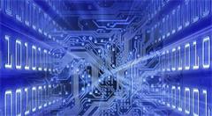 大数据催生电子政务“零距离”