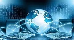 贵阳大数据交易所成功盈利