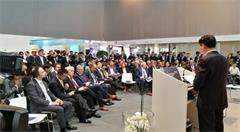 日媒称中国推进智能制造 构筑互联网时代新型制造业