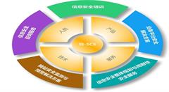 珍视用户信息安全 才能留下更多足迹