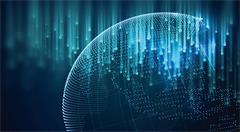 江苏新能源发电数据中心建成投用