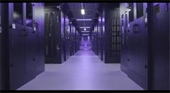 国内首家!腾讯天津数据中心服务器数量突破10万台