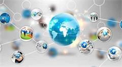 江苏省“互联网+民政服务”的创新探索与发展取向