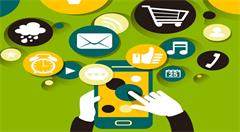 网售作弊电子秤,电商平台有何责任