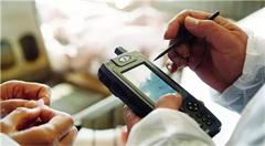 区块链+智能标签+物联网=药品安全?