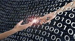 物联网实际就是互联网下一个阶段的盛宴,商机无限