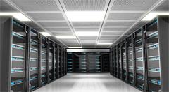 反垄断审查三巨头 中国存储需警惕“逆周期”扩张