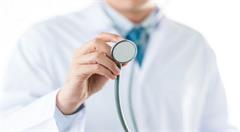 中医+人工智能,有望迎来机器人的“望闻问切”