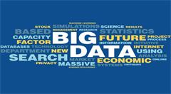 对重庆发展大数据智能化的五点建议