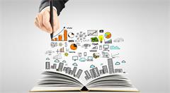 包头的这些最新大数据你不能不知道!