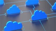 云计算服务：从技术细节走向企业战略