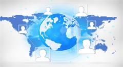 黔江黄溪镇:推行“互联网+明厨亮灶”打造“放心食堂”