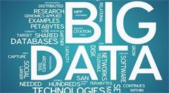 大数据助力零售商实现快速超越?