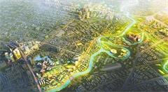 云计算领域群雄逐鹿,最终霸主将落谁家?