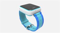 儿童智能产品存在信息安全隐患问题