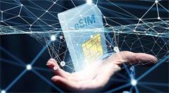 物联网时代，传统的SIM卡将被淘汰？