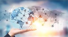 人工智能来临 农商银行如何创新转型