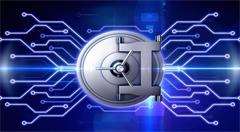 长三角医院共建“互联网+医联体”