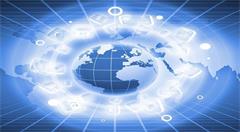 宁乡市巧用“互联网+”规范公务用餐接待