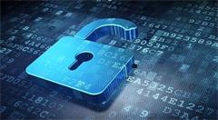 警方出重拳 守护个人信息安全