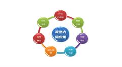 宁海县桃源街道“网格化管理+四个平台”助推新城建设