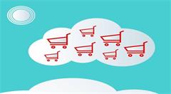 宁波跨境电商进口额占全国四成