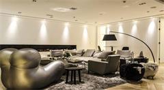 物联网化环境下智能家居未来的发展趋势