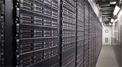 紫光西部数据发布存储创新解决方案