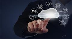 美国政府已关闭 5800 个数据中心，计划关闭 1400 个