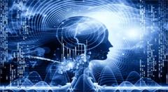 国内首创人工智能安检仪正式亮相