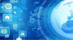 大数据助力警务机制转型升级