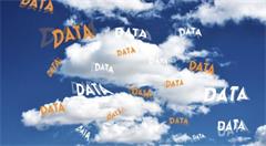 云计算只是专业人员的事情?