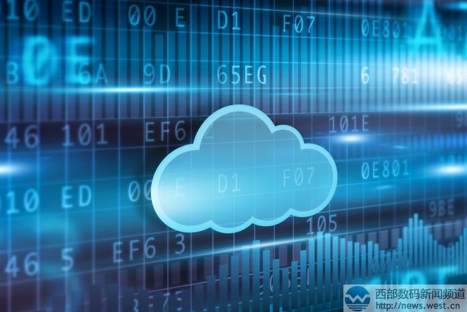 云计算时代,小心你的数据安全