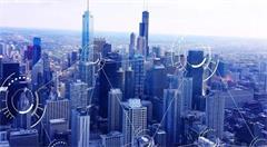 智慧城市建设并非一帆风顺