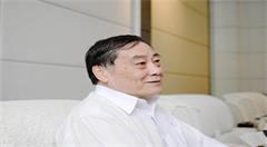 浅谈:宗庆后对电商的态度