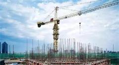 建筑施工管理走向物联网发展道路