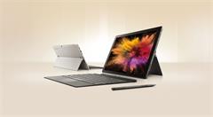 移动互联网时代,联想是如何发展?