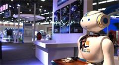 中国制造业升级遇瓶颈 工信部密集调研智能制造酝酿新策